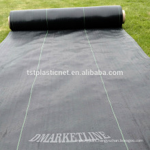 Landscape Fabric Weed Barrier,Best Vegetable Garden Weed Barrier